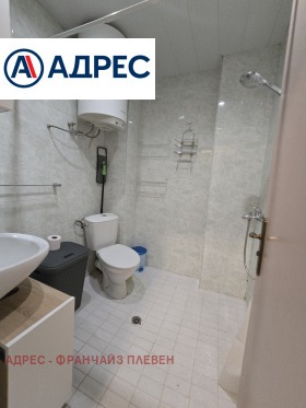 ���� ��� ���� 3-����� | Imot.bg � ����� ������ 13