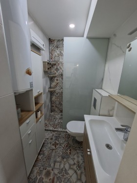 ���� ��� ���� 3-����� | Imot.bg � ����� ������ 15