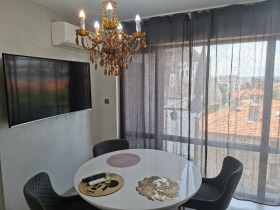 ���� ��� ���� 3-����� | Imot.bg � ����� ������ 6