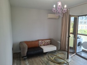 ���� ��� ���� 3-����� | Imot.bg � ����� ������ 13