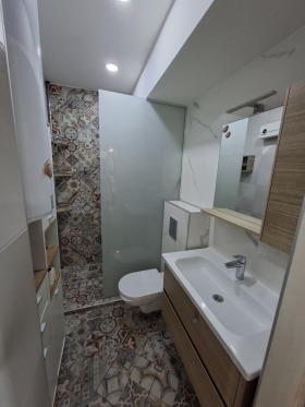 ���� ��� ���� 3-����� | Imot.bg � ����� ������ 14