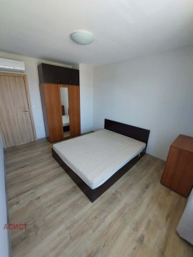 ���� ��� ���� 3-����� | Imot.bg � ����� ������ 7