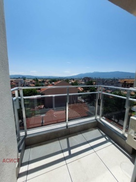 ���� ��� ���� 3-����� | Imot.bg � ����� ������ 11