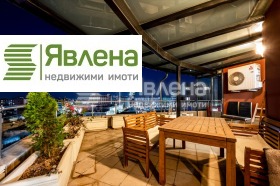 3 chambres Dianabad, Sofia