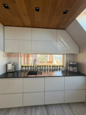 ���� ��� ���� 4-����� | Imot.bg � ����� ������ 5