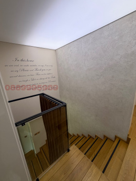 ���� ��� ���� 4-����� | Imot.bg � ����� ������ 10