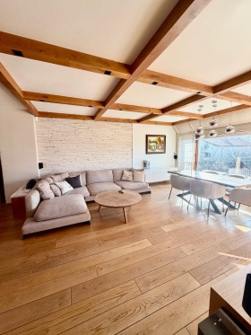 ������ ���� ��� ���� 4-�����