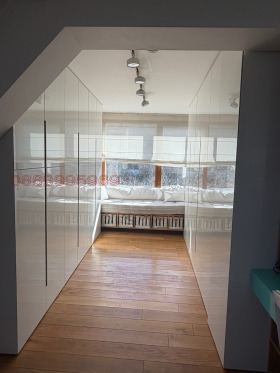 ���� ��� ���� 4-����� | Imot.bg � ����� ������ 16