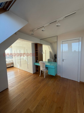 ���� ��� ���� 4-����� | Imot.bg � ����� ������ 17