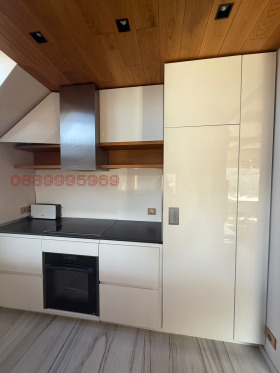 ���� ��� ���� 4-����� | Imot.bg � ����� ������ 6