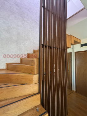 ���� ��� ���� 4-����� | Imot.bg � ����� ������ 13