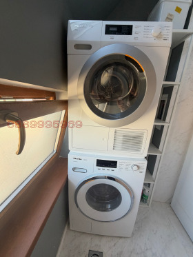 ���� ��� ���� 4-����� | Imot.bg � ����� ������ 15