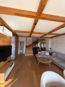 ���� ��� ���� 4-����� | Imot.bg � ����� ������ 7