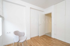 ���� ��� ���� 4-����� | Imot.bg � ����� ������ 15