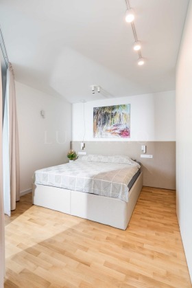 ���� ��� ���� 4-����� | Imot.bg � ����� ������ 16