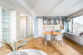 ���� ��� ���� 4-����� | Imot.bg � ����� ������ 2