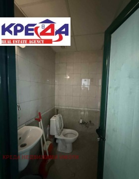 ���� ��� ���� ���� | Imot.bg � ����� ������ 3