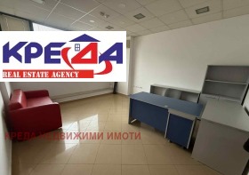 ���� ��� ���� ���� | Imot.bg � ����� ������ 2