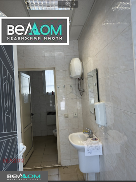 ���� ��� ���� ������� | Imot.bg � ����� ������ 6