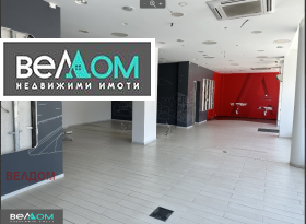 ���� ��� ���� ������� | Imot.bg � ����� ������ 5