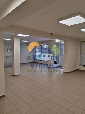 ���� ��� ���� ���� | Imot.bg � ����� ������ 2