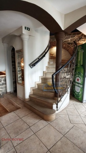 ���� ��� ���� ��������� | Imot.bg � ����� ������ 10