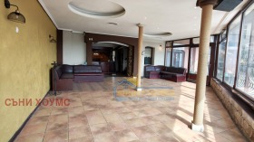 ���� ��� ���� ��������� | Imot.bg � ����� ������ 8