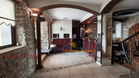 ���� ��� ���� ��������� | Imot.bg � ����� ������ 2