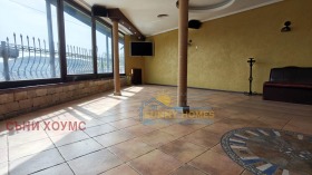 ���� ��� ���� ��������� | Imot.bg � ����� ������ 5