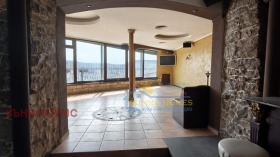 ���� ��� ���� ��������� | Imot.bg � ����� ������ 6