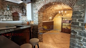 ���� ��� ���� ��������� | Imot.bg � ����� ������ 3