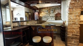 ���� ��� ���� ��������� | Imot.bg � ����� ������ 4