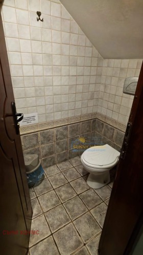 ���� ��� ���� ��������� | Imot.bg � ����� ������ 11