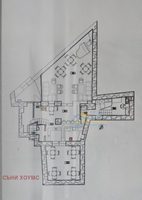 ���� ��� ���� ��������� | Imot.bg � ����� ������ 12