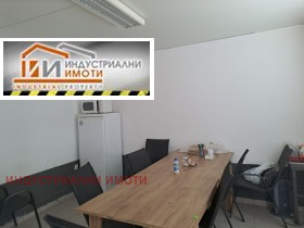 ���� ��� ���� ����� | Imot.bg � ����� ������ 6