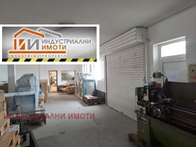 ���� ��� ���� ����� | Imot.bg � ����� ������ 4