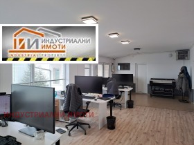 ���� ��� ���� ����� | Imot.bg � ����� ������ 9