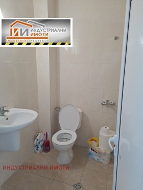 ���� ��� ���� ����� | Imot.bg � ����� ������ 10