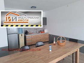 ���� ��� ���� ����� | Imot.bg � ����� ������ 7