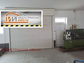 ���� ��� ���� ����� | Imot.bg � ����� ������ 5