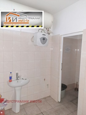 ���� ��� ���� ����� | Imot.bg � ����� ������ 11