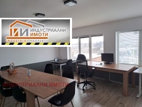 ���� ��� ���� ����� | Imot.bg � ����� ������ 8