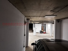 ���� ��� ���� ����� | Imot.bg � ����� ������ 2