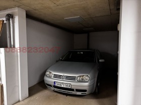 ���� ��� ���� ����� | Imot.bg � ����� ������ 3