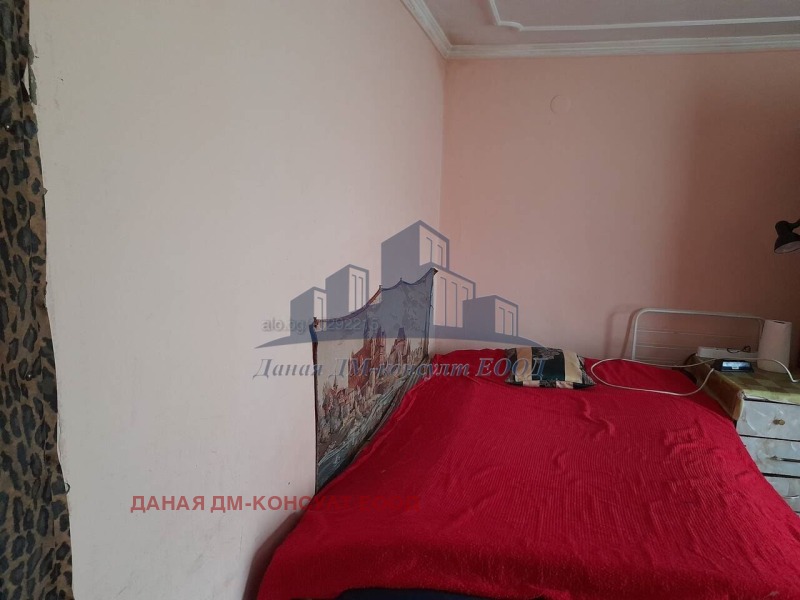 De inchiriat  Studio Șumen , Boian Bâlgaranov 1 , 36 mp | 95195753 - imagine [8]