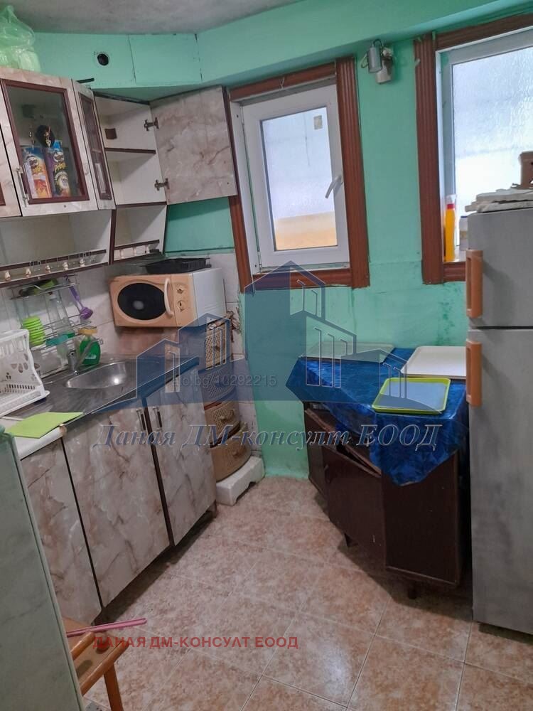 De inchiriat  Studio Șumen , Boian Bâlgaranov 1 , 36 mp | 95195753 - imagine [5]