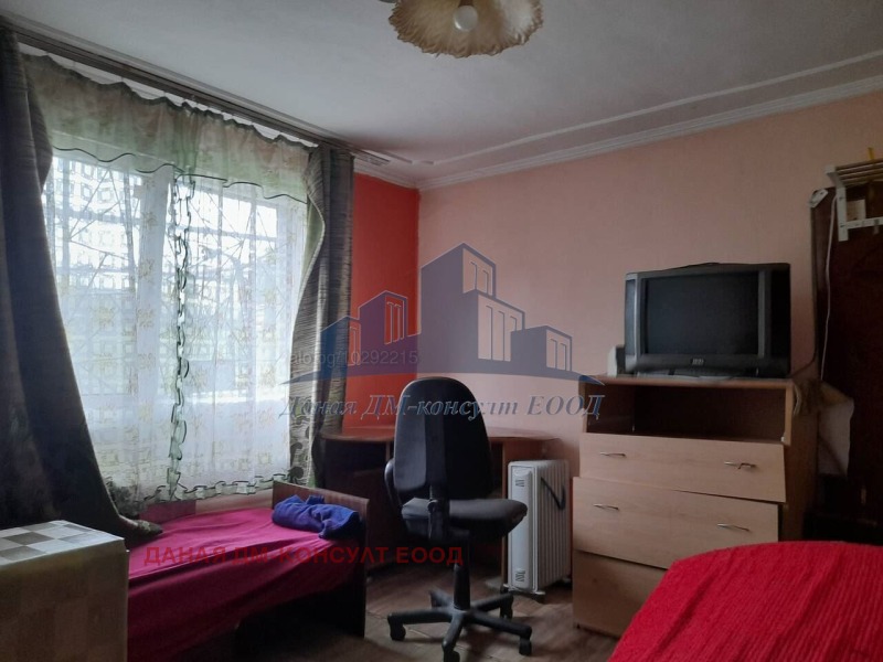 De inchiriat  Studio Șumen , Boian Bâlgaranov 1 , 36 mp | 95195753