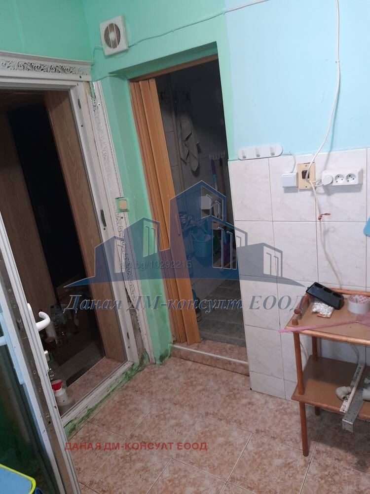De inchiriat  Studio Șumen , Boian Bâlgaranov 1 , 36 mp | 95195753 - imagine [3]