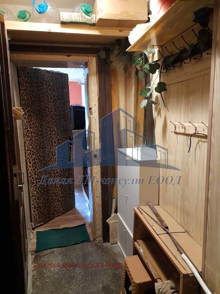 De inchiriat  Studio Șumen , Boian Bâlgaranov 1 , 36 mp | 95195753 - imagine [7]