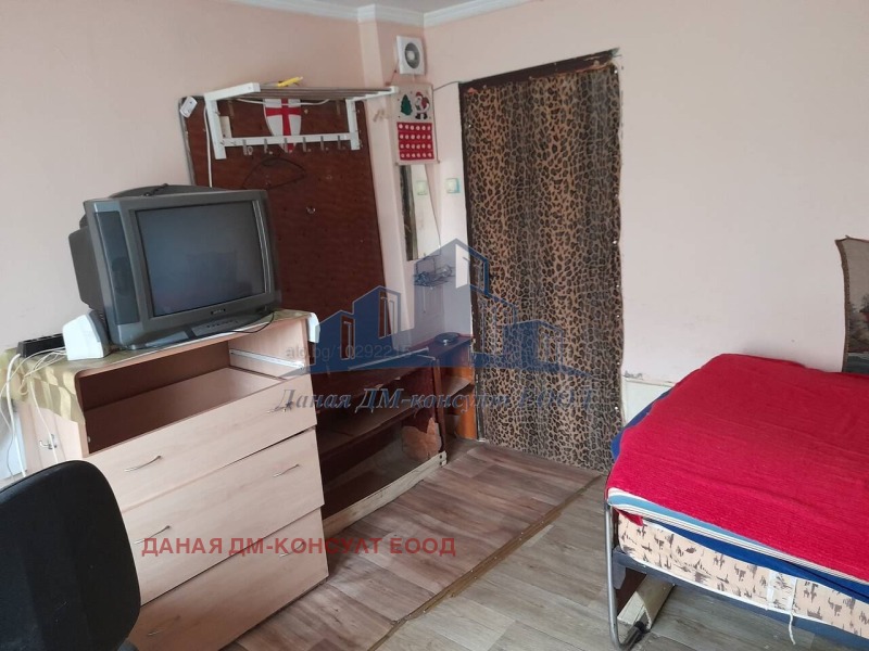 De inchiriat  Studio Șumen , Boian Bâlgaranov 1 , 36 mp | 95195753 - imagine [2]